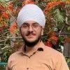 Jaskaran Singh