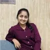 Nikhitha Gullapelly