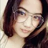 loraine Barcelon