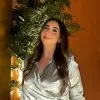 Nadine Ahmed