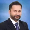 Dhanesh Nagpal