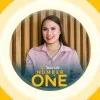 Kathleen Anne Fontanilla