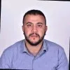 Zouhire Aazabi