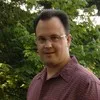 Christopher Gamble