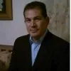 Hector Ochoa