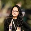 Ritu Adhikari