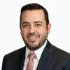 Omar Kanaan