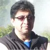 Rafael Paolone