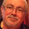 Tim Harper