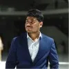 Maheswara Rao Dollu