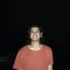 Satwik Baramal