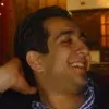 Mostafa Farid