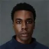 Jonathan Kajoba