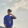 Arjun