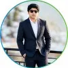 Kamran Khan