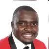Taiwo Sokan