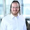 Moishy Schwartz