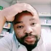 Charles Nyaka