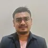 Achmad Nasrulloh