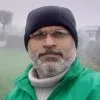 Manoj Kumar
