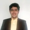Pratham Chari