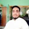 Hafiz Bilawal Riaz