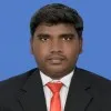 Ganesh Moorthy