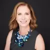 Susan Ascher