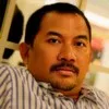Agung Putra