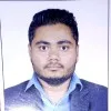 MORI Kalpesh