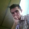 Liridon Misini