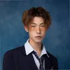 Yiliang Pan