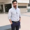 Ankit kumar Malik