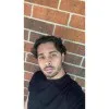 Areeb Sayyed