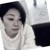 Jenny