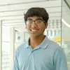 Alyaan Damani