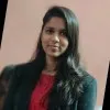 Mansi Gahlot