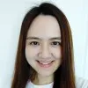 Lee Shi Heng