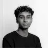 Saishan Sathananthan