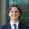Tanner Schuster