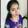 Kowsalya Pandi