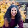 Michelle Taylor Marbury