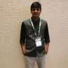 Shivam Gupta