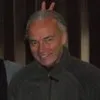 Timothy Keegan