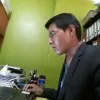 Edgar Soto Escobar