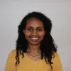 Selamawit Hailemariam