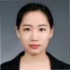 Jeongsun Choi
