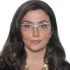 Arta Rrustemi
