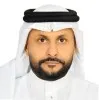 Ayman Aljoudi