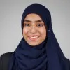 Ayesha Ilyas